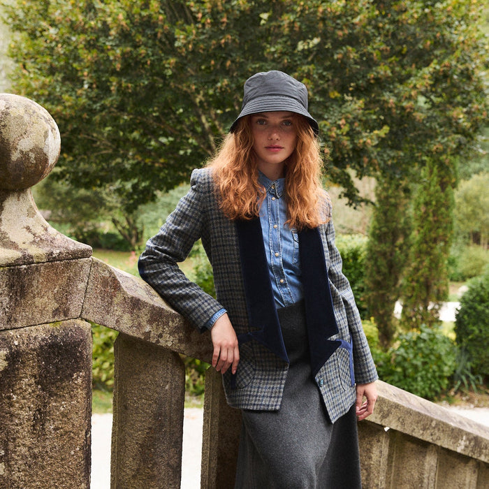 New Brand Alert: Byan