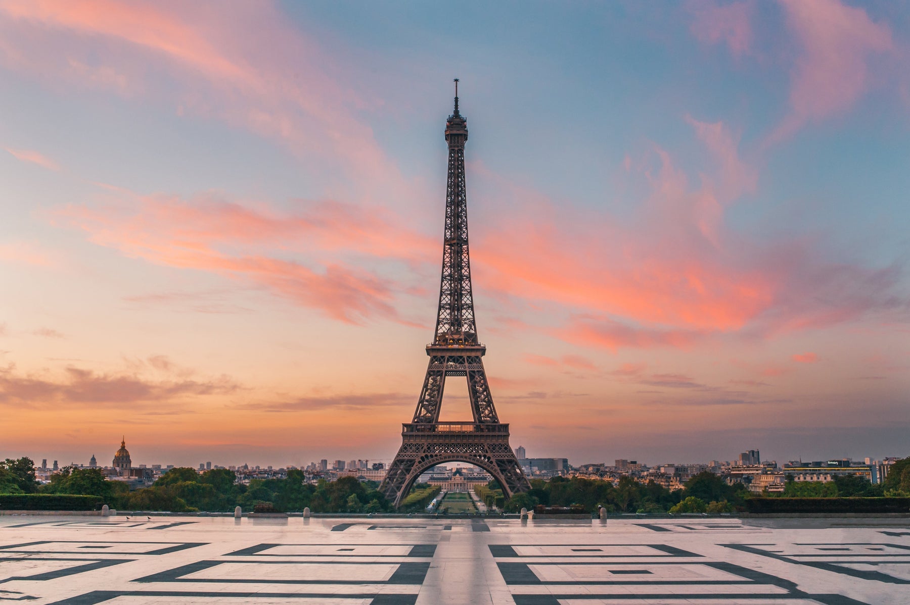 A Buyers Guide to Paris