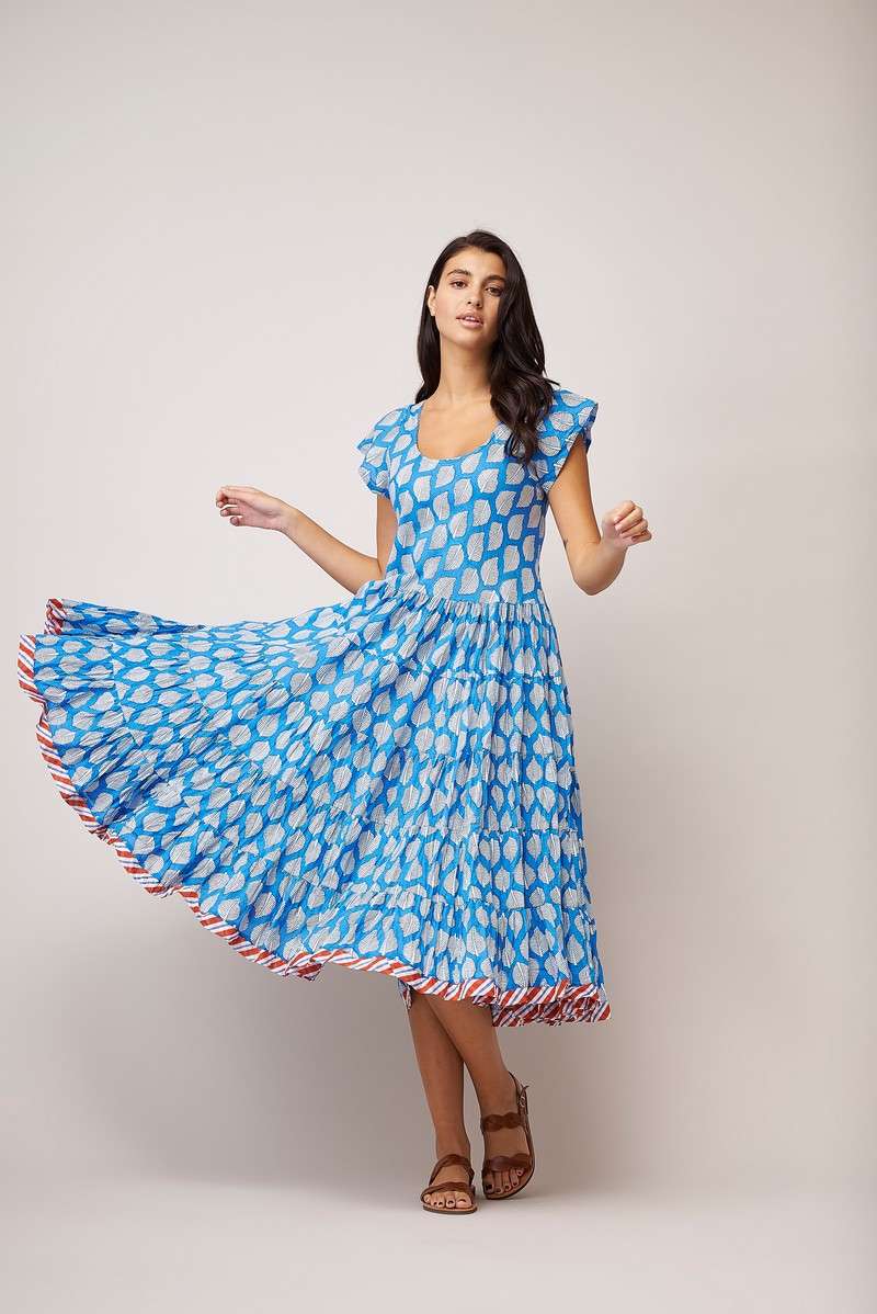 Brand Spotlight - Dream Dresses