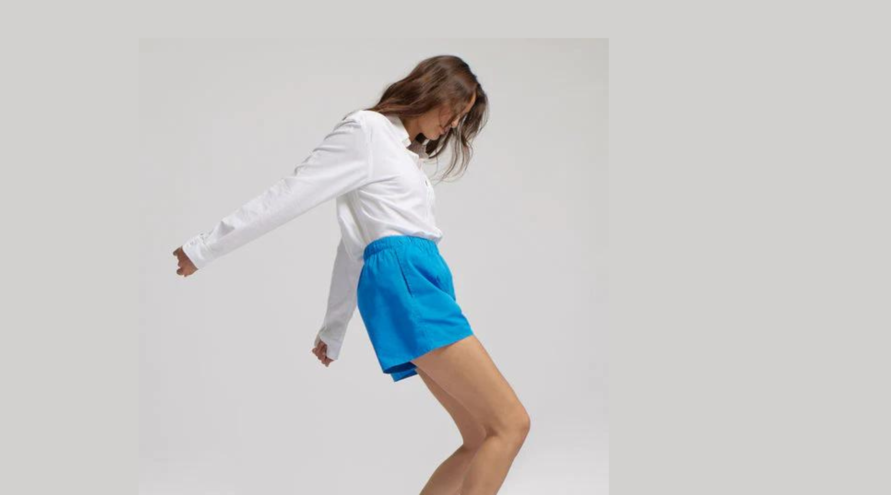 It’s May - Embrace Your Summer Wardrobe Now