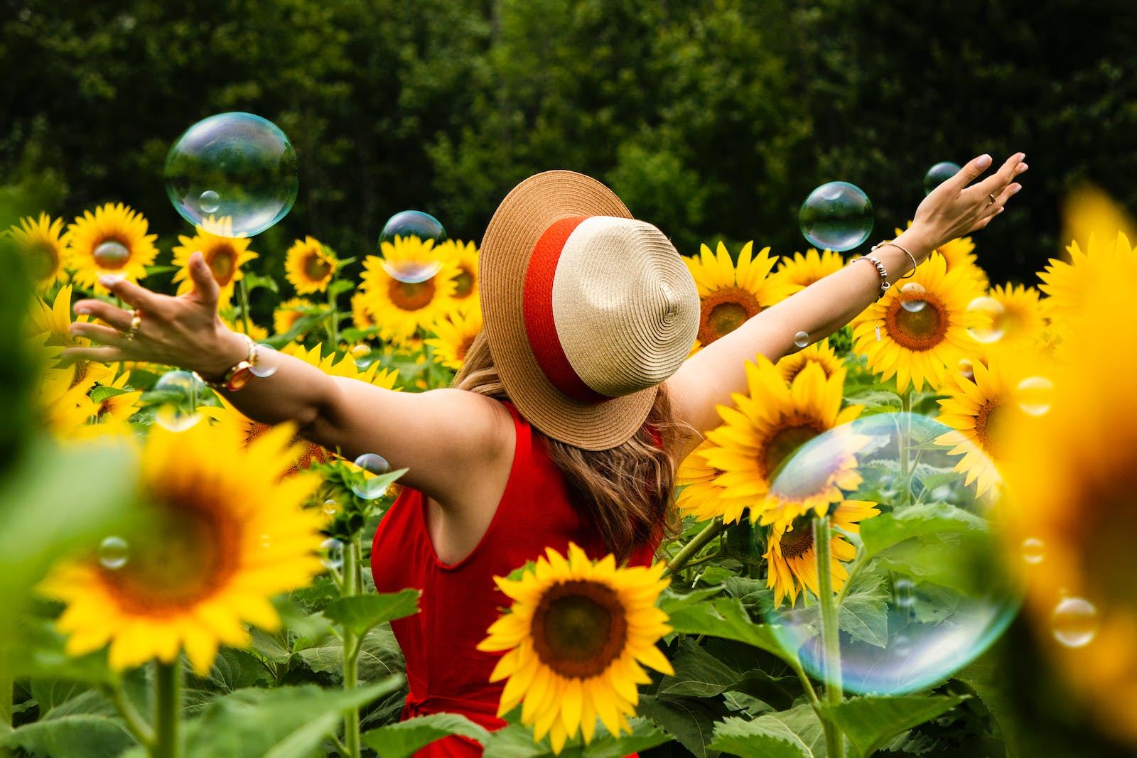 Are We Having A Millinery Moment?