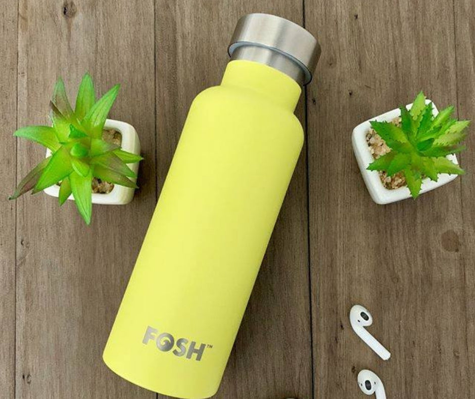 Make a difference with our gifts for a more eco-friendly Christmas