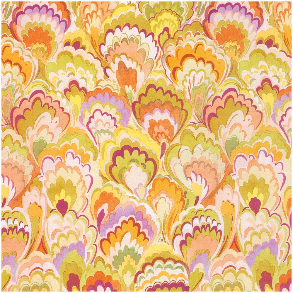 Caspari - Wrapping Paper