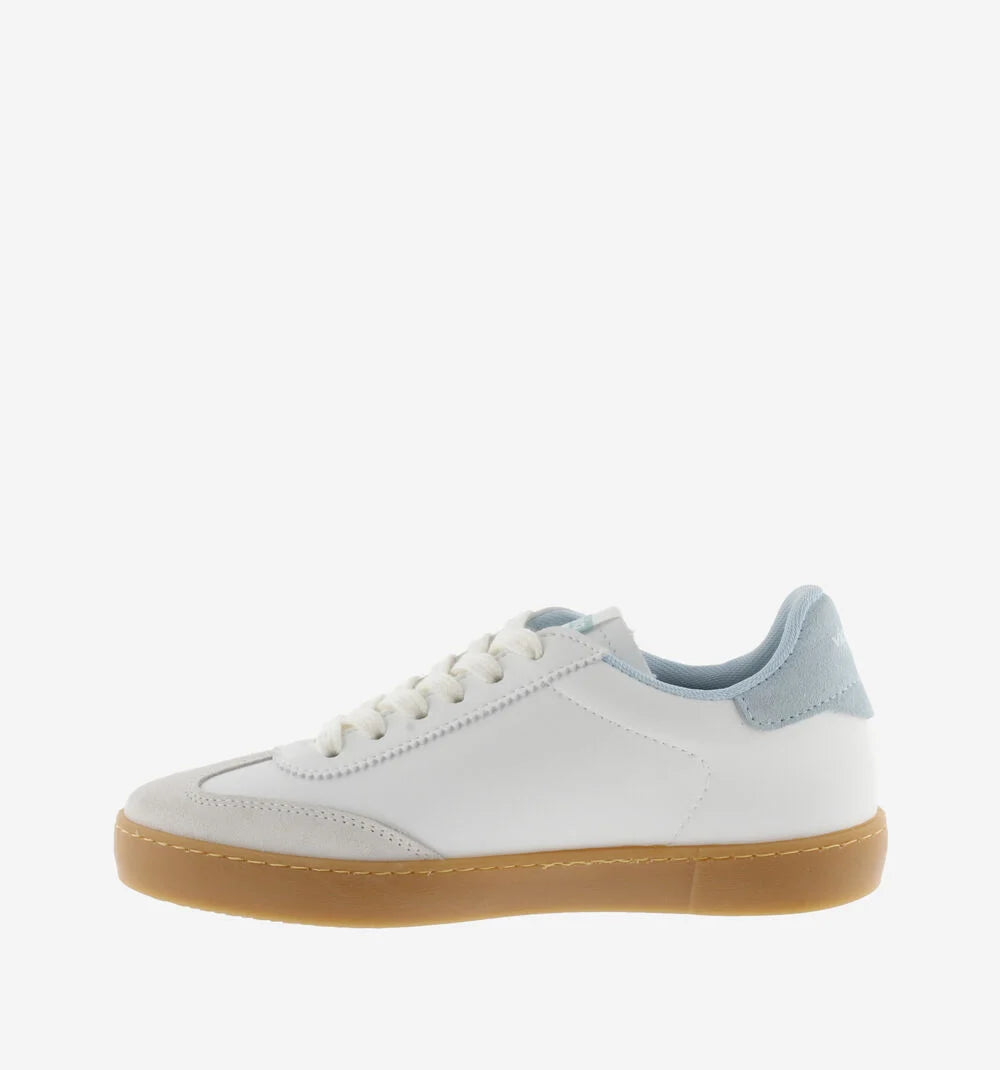 Victoria - Gum Sole - Berlin