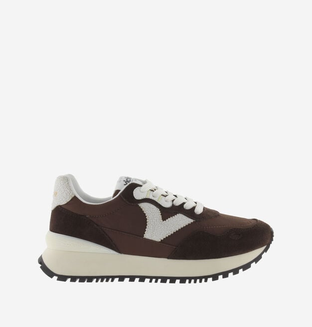 Victoria - Trainers - Viento