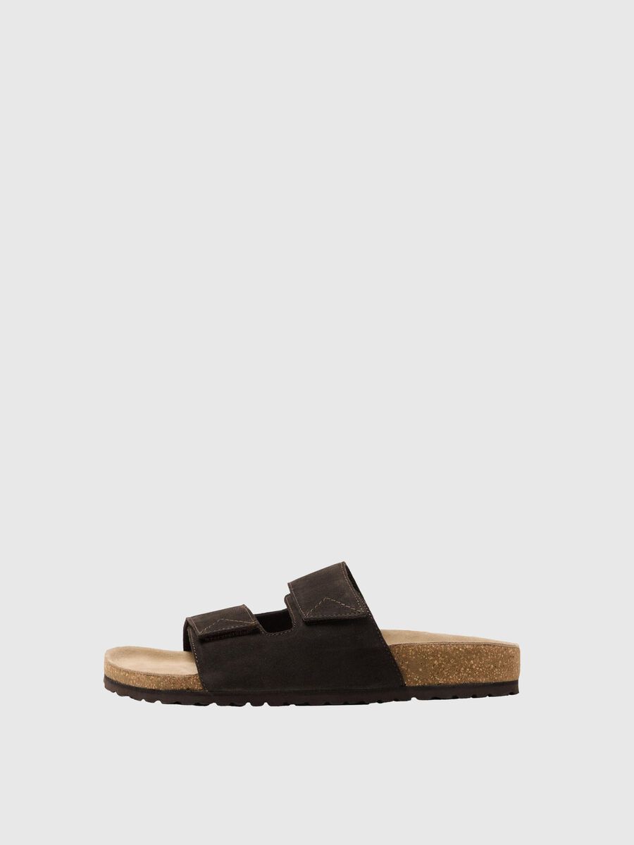 Selected Homme - Bastian Slider