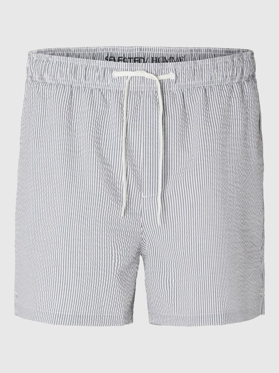 Selected Homme - Swim Short - Cooper