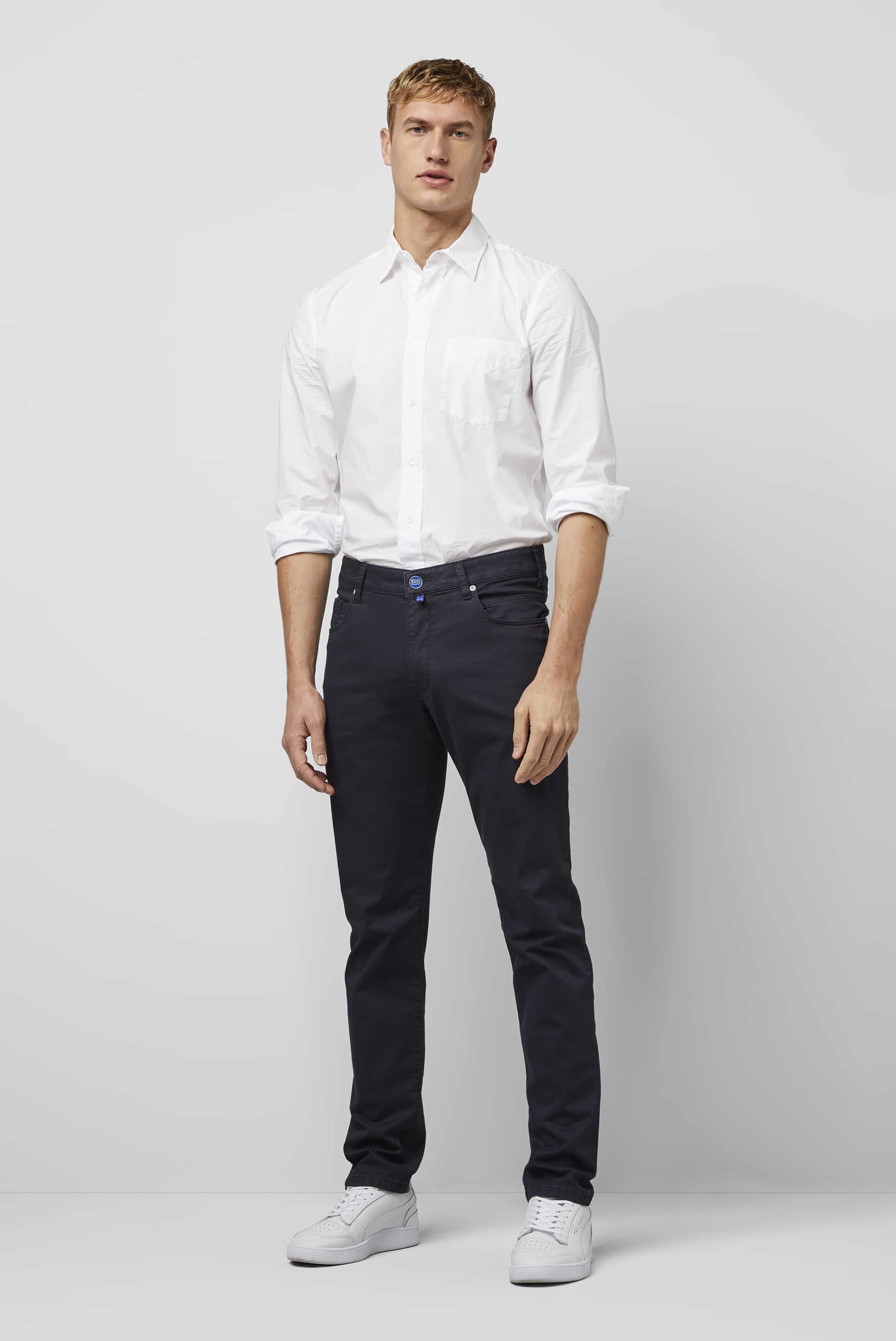 M5 Cotton Jean