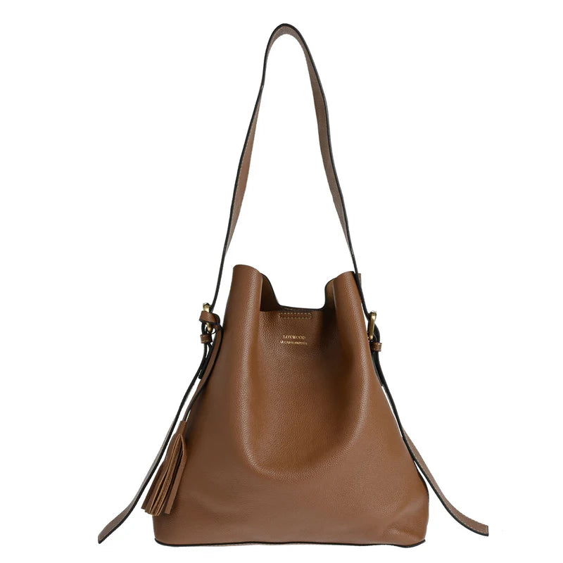 Loxwood - Shoulder Bag - Naya