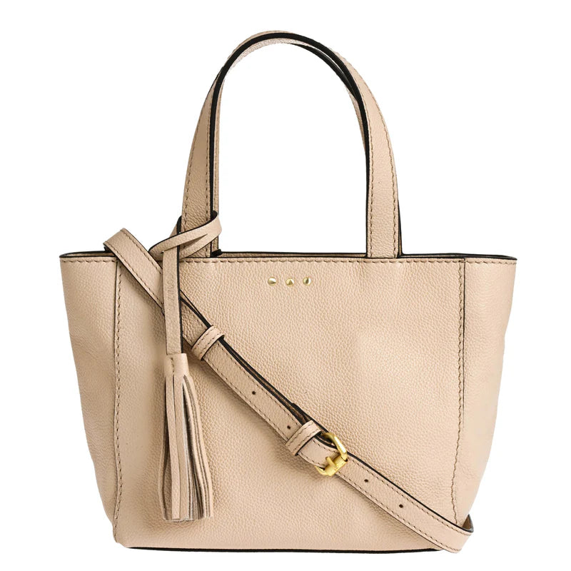 Loxwood - Mini Tote Bag