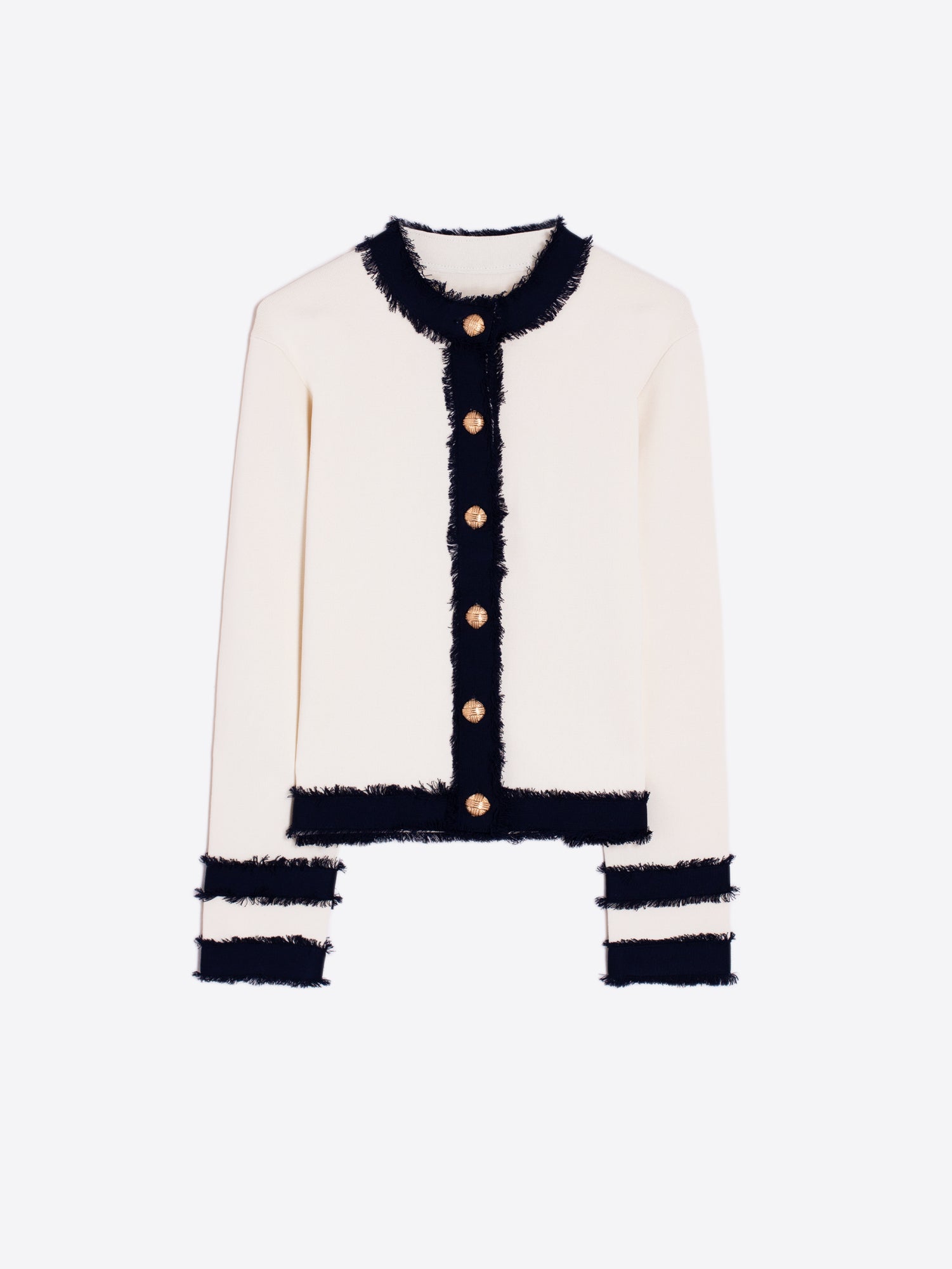 Vilagallo - Cardigan