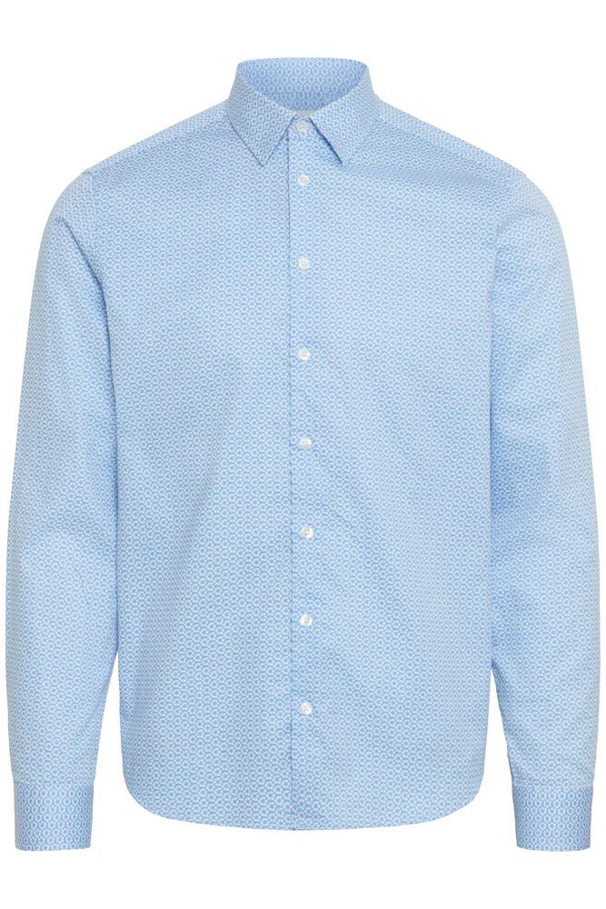 Casual Friday - Fridi Floral Shirt