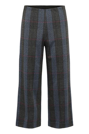 Part Two - Trousers - Ilisan