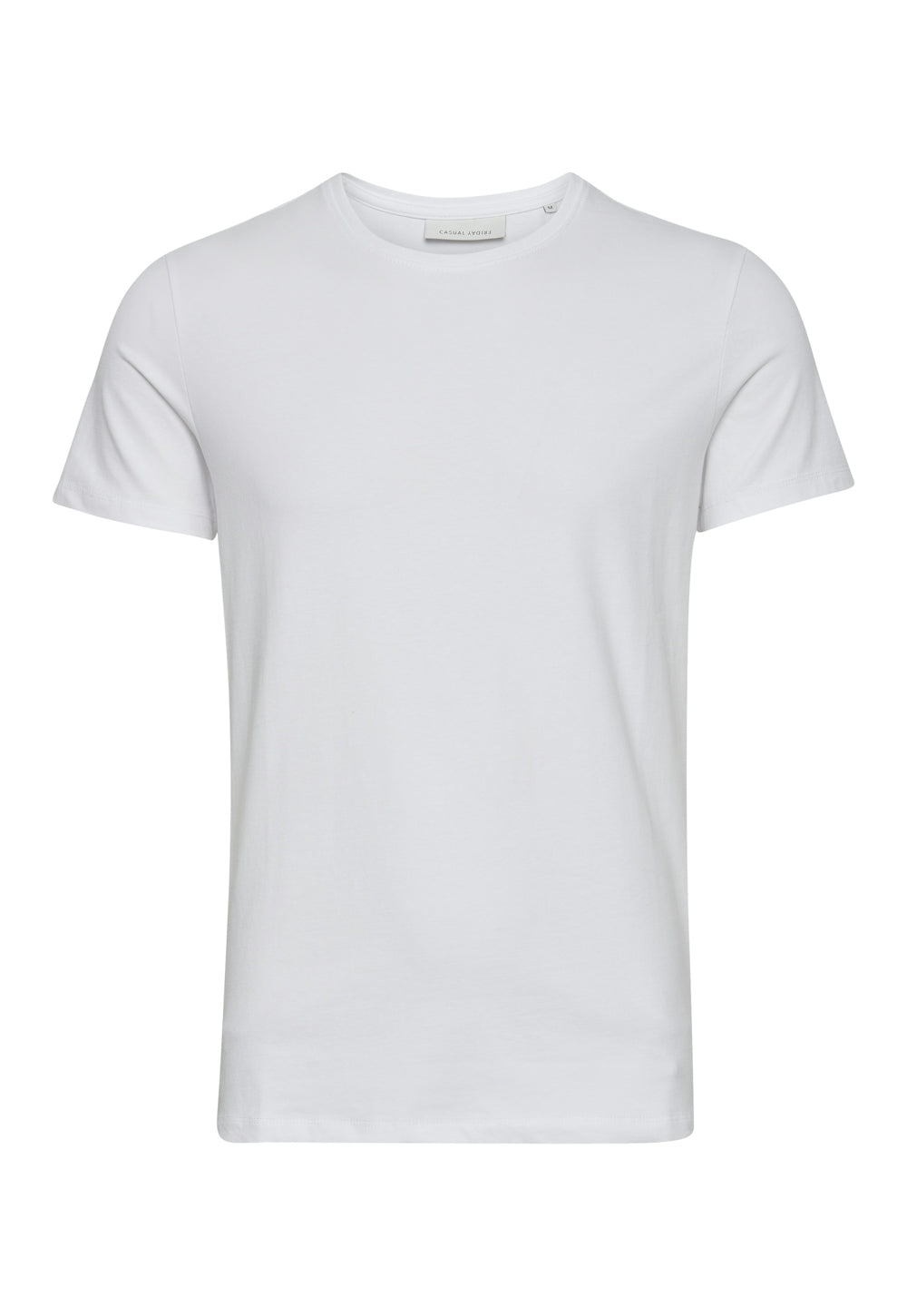 Casual Friday - Crew Tee - Davide