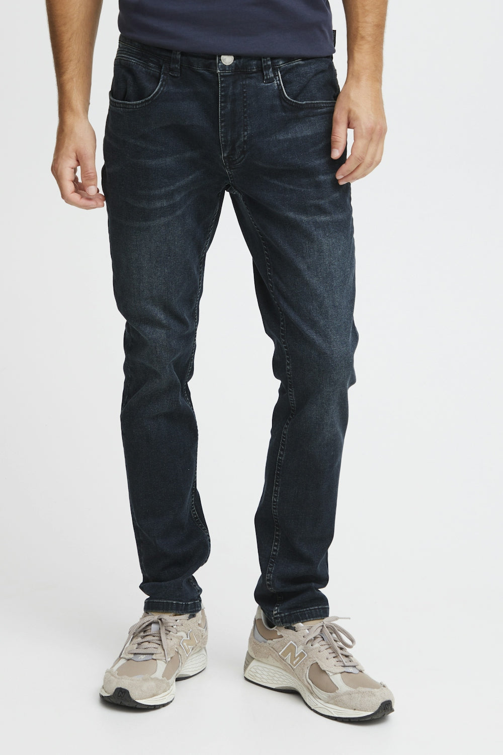 Casual Friday - RY Denim Jean