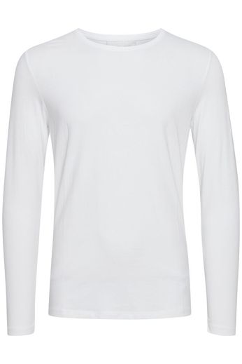 Casual Friday - L/S T Shirt - Theo