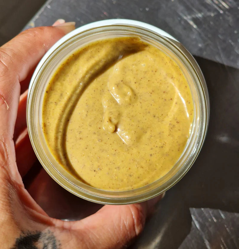 Confiture Parisienne - Jam