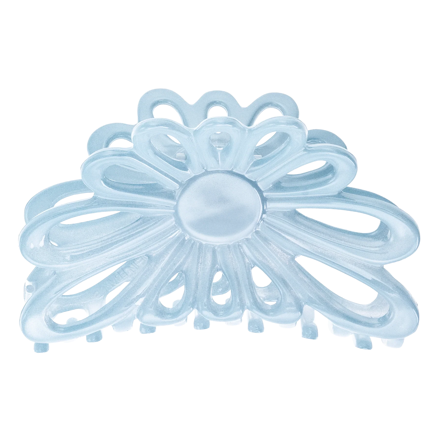 Bon Dep - Flower Claw