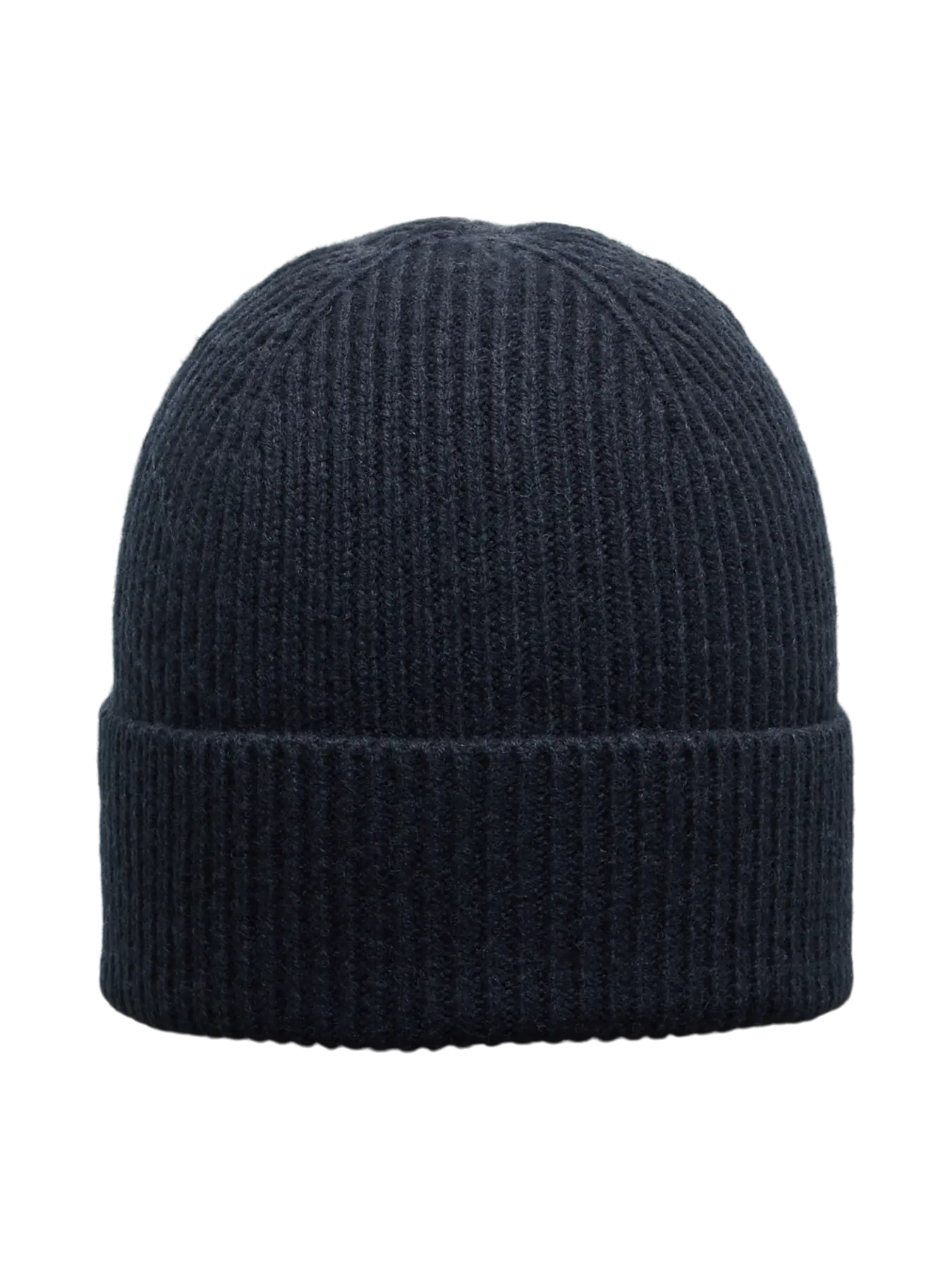 Selected Homme - Merino Beanie - Mason