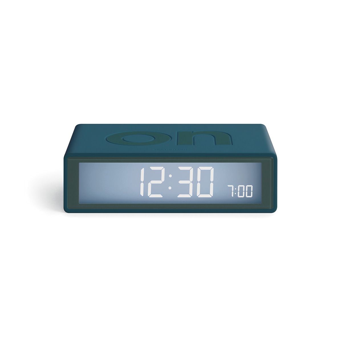 Lexon - Mini Flip Clock