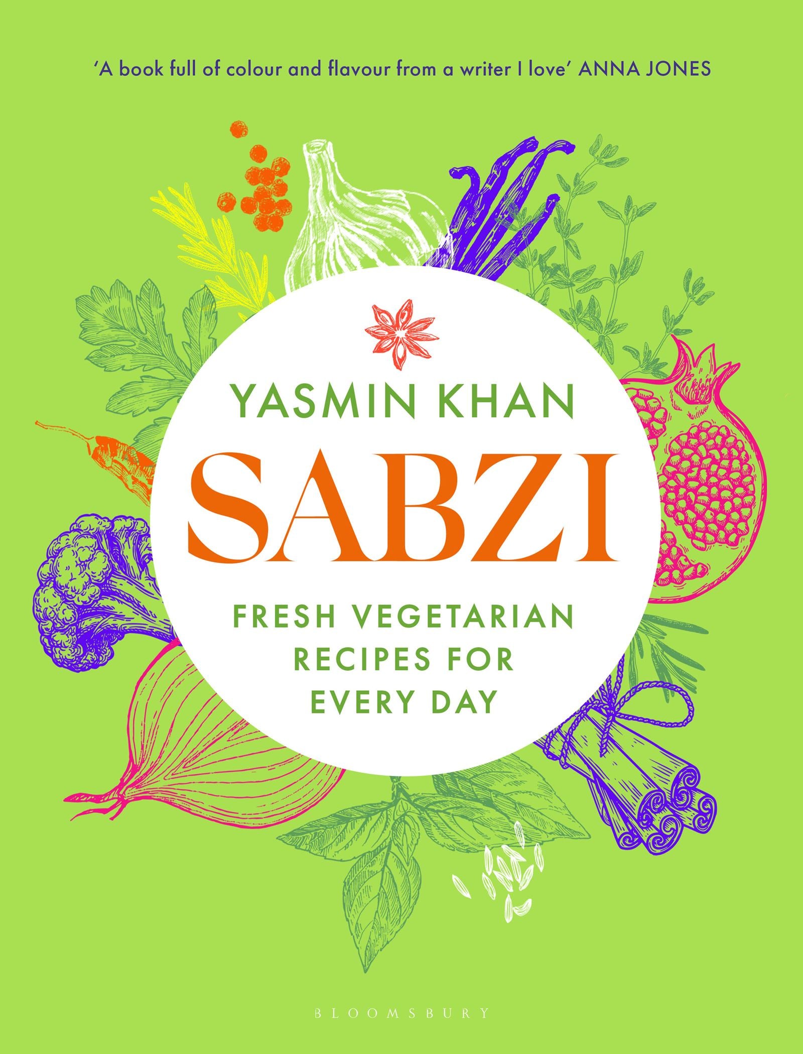 Sabizi