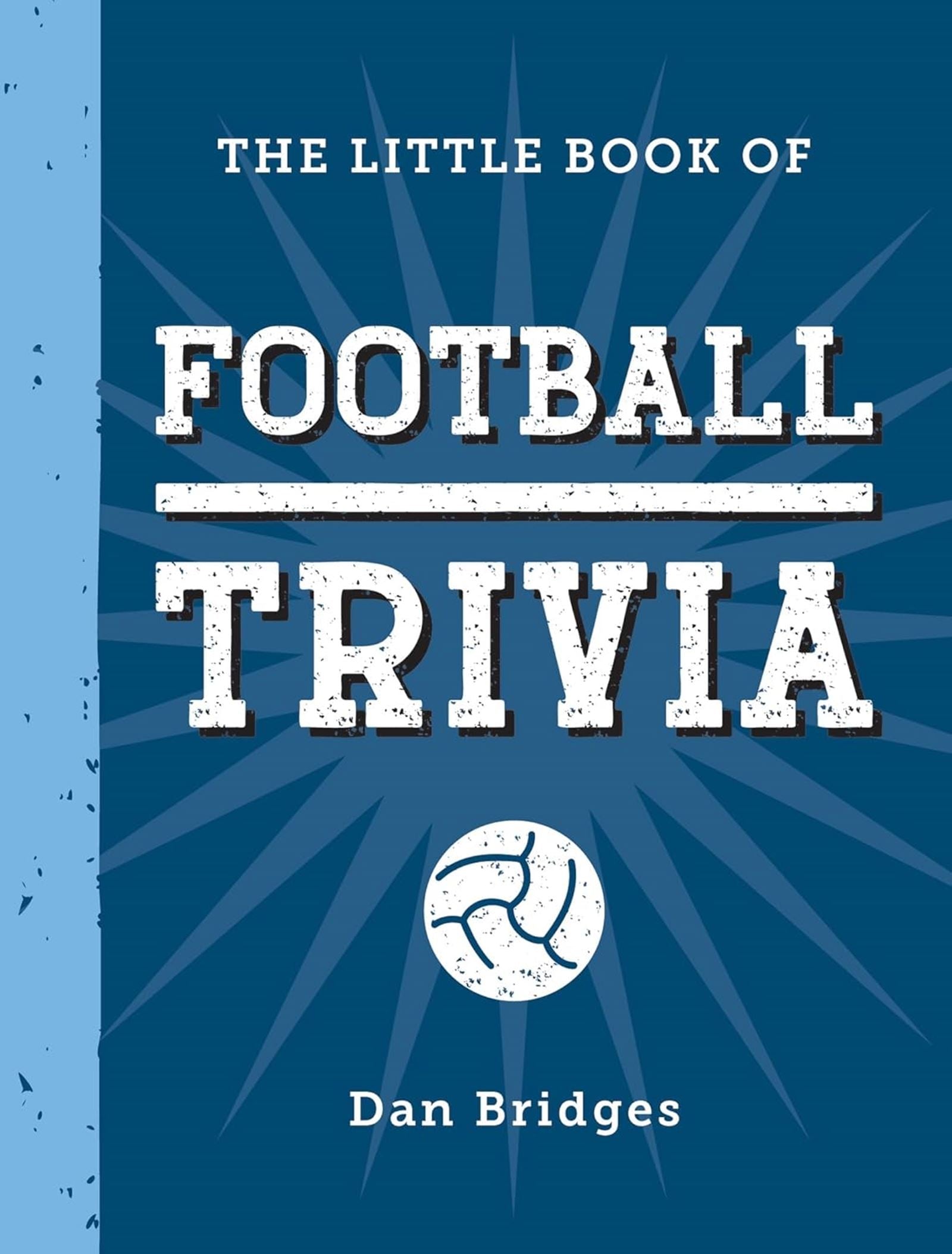 Football Trivia