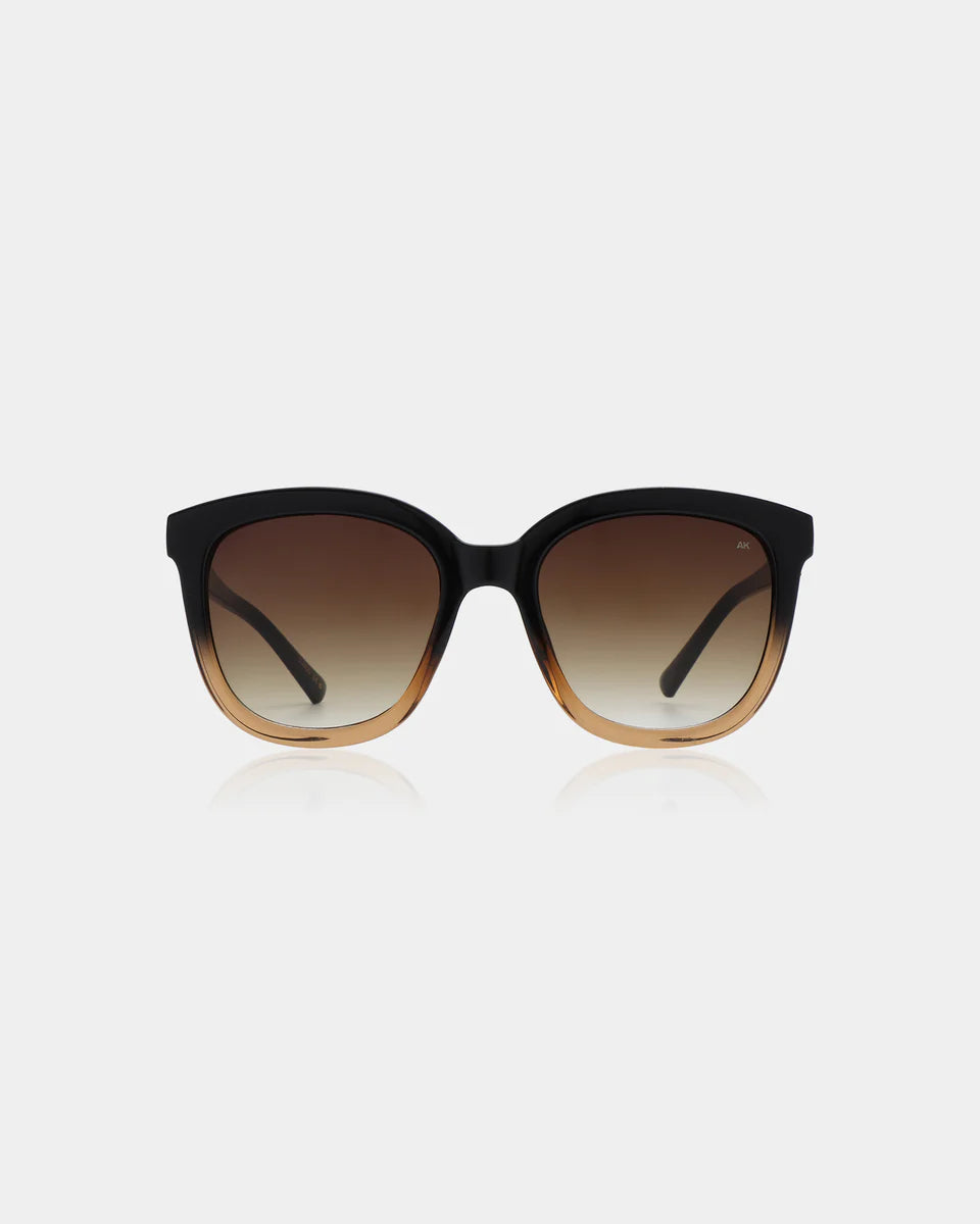 Kjaerbede - Sunglasses - Billy