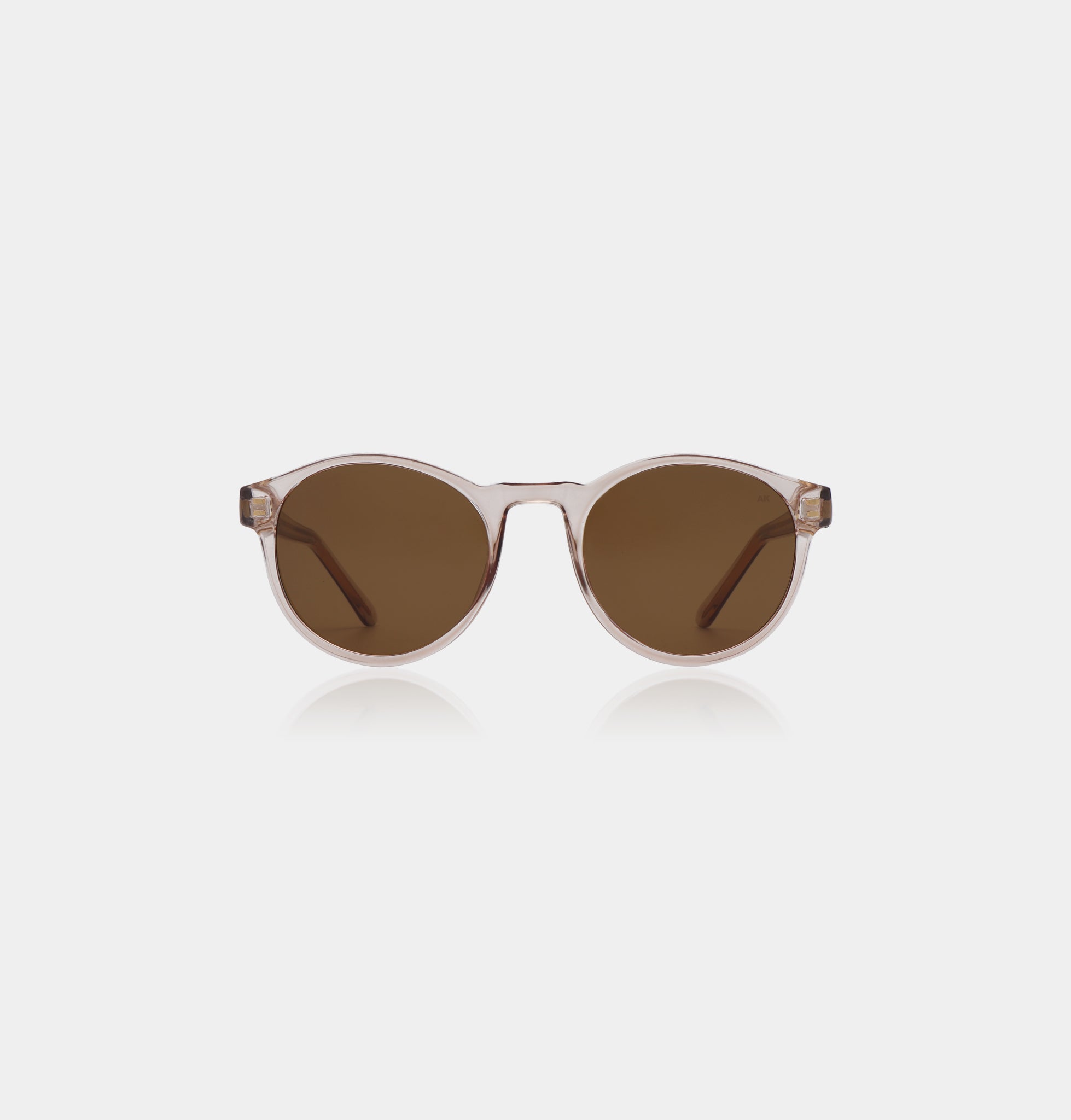 Kjaerbede - Sunglasses - Marvin