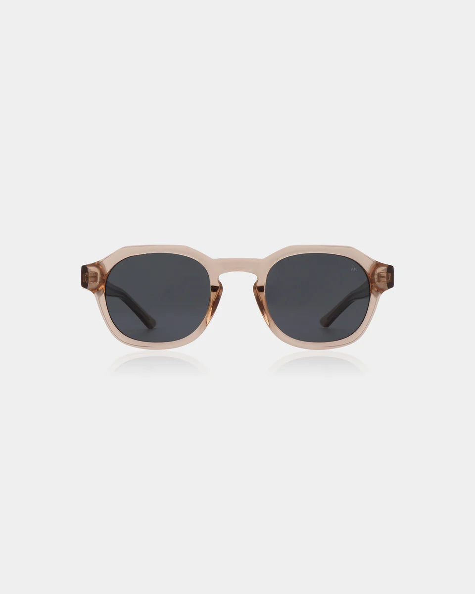 Kjaerbede - Sunglasses - Zan