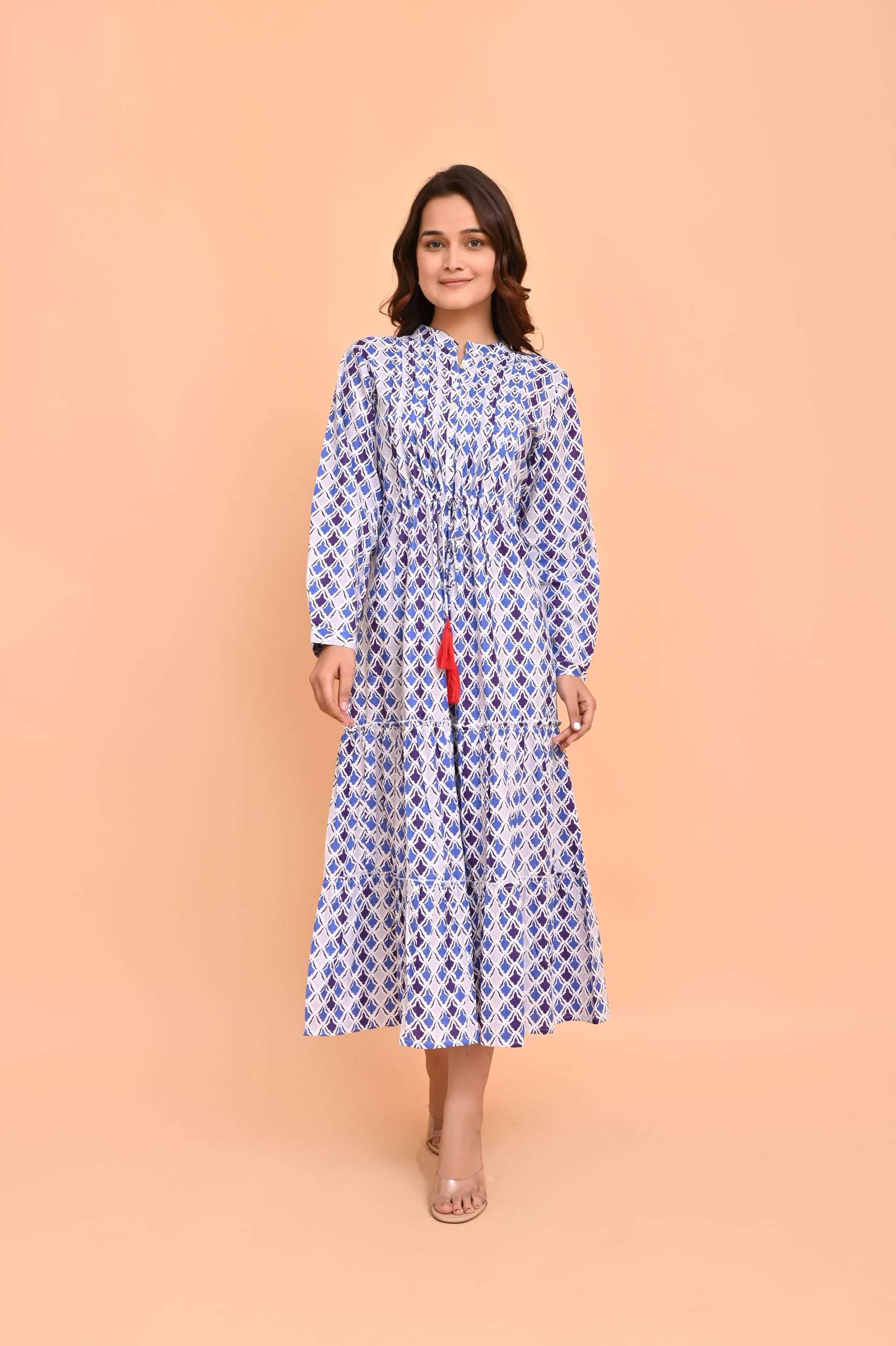 Dream - Dress - Corfu