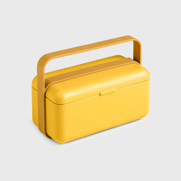 Blim - Lunch Box - Small