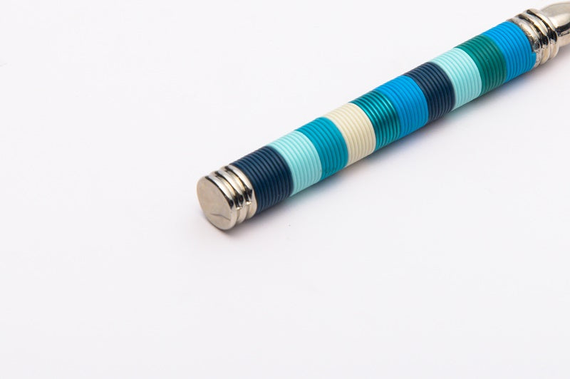 Paula G - Bottle Opener