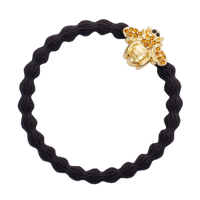 By Eloise - Bling Scrunchie