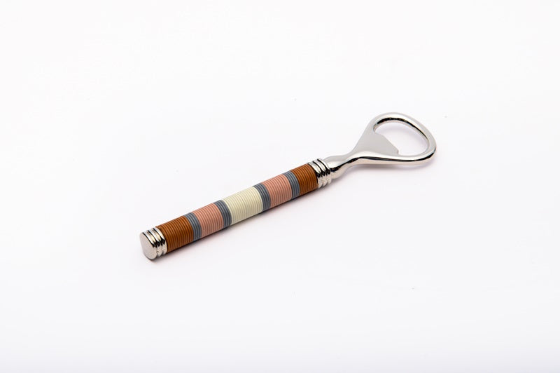 Paula G - Bottle Opener