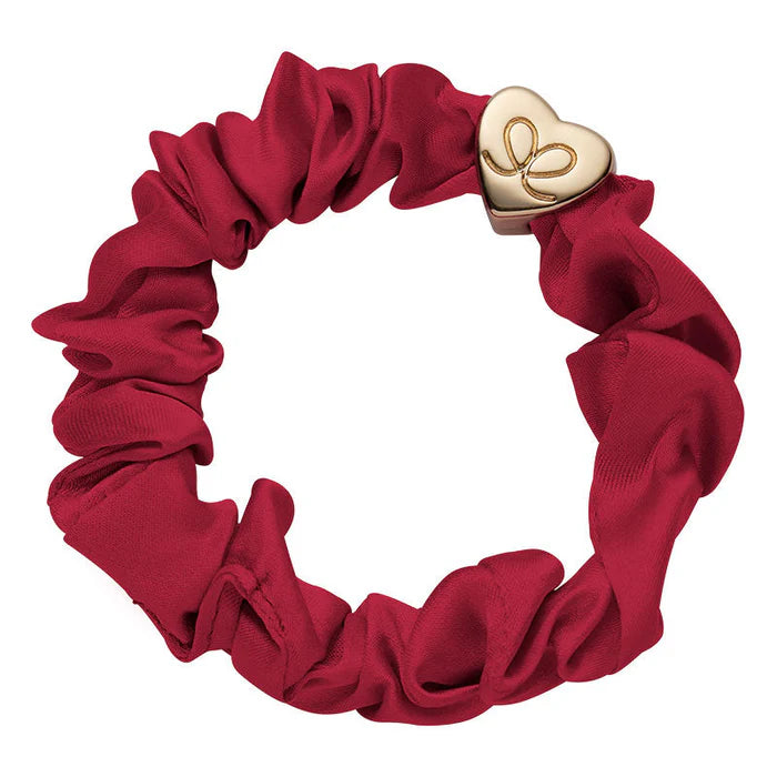 By Eloise - Silk Scrunchie