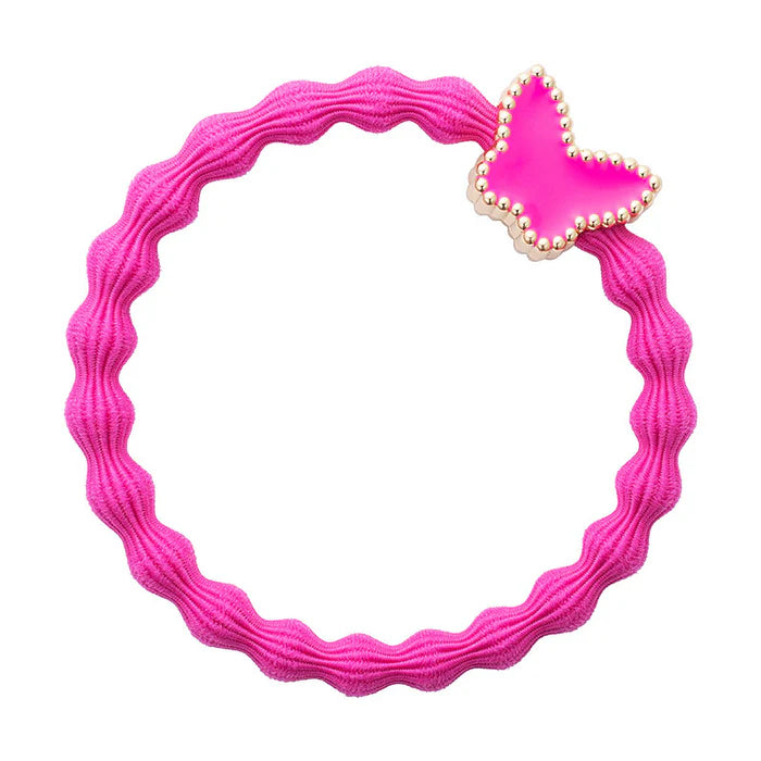 By Eloise - Enamel Scrunchie