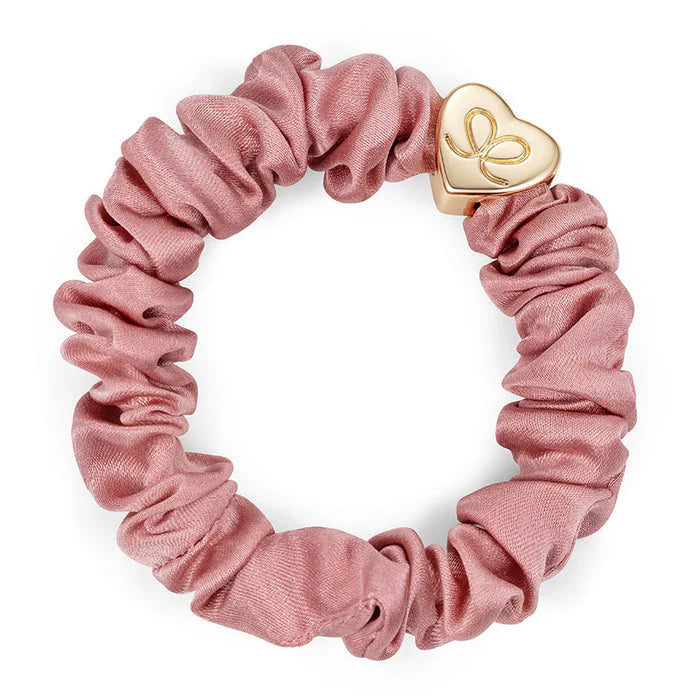 By Eloise - Silk Scrunchie