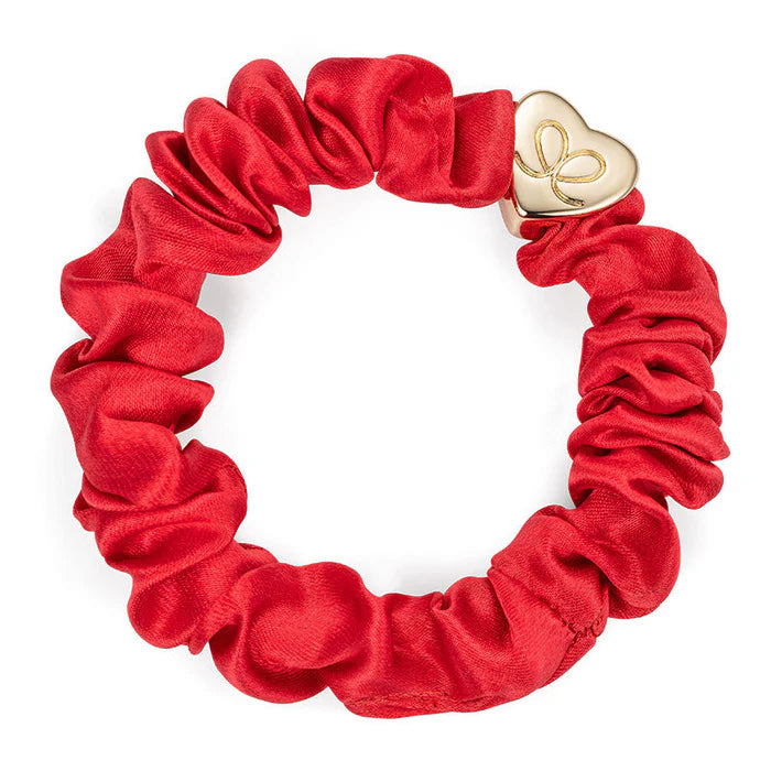 By Eloise - Silk Scrunchie