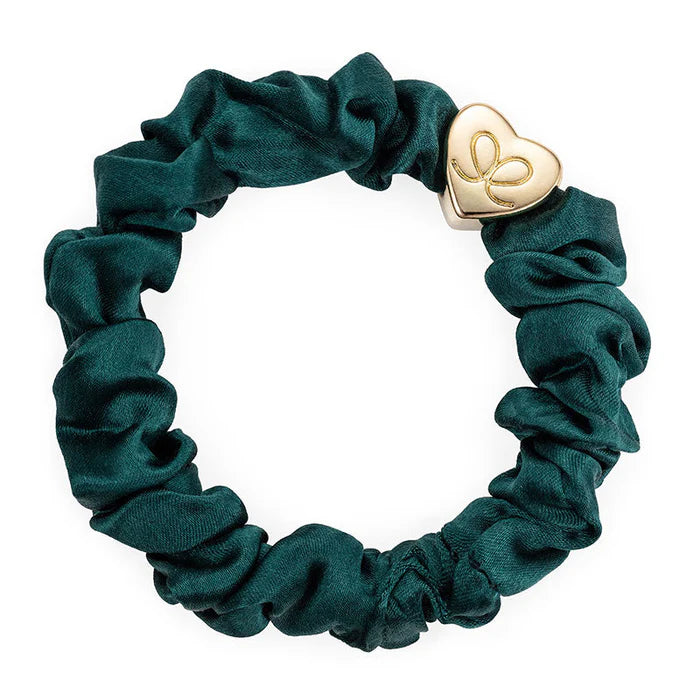 By Eloise - Silk Scrunchie