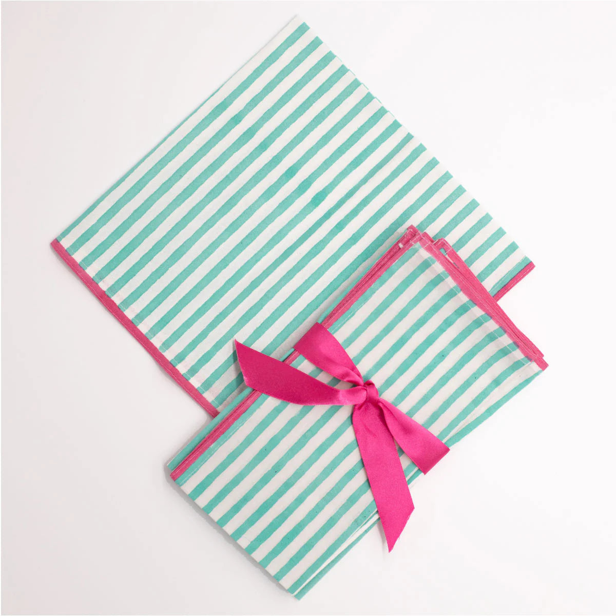 Faro - Napkins x 4