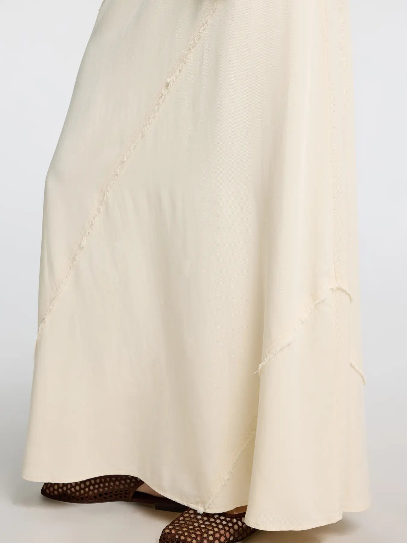 Selected Femme - Skirt - Ivana