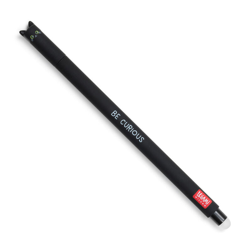 Legami - Erasable Pen