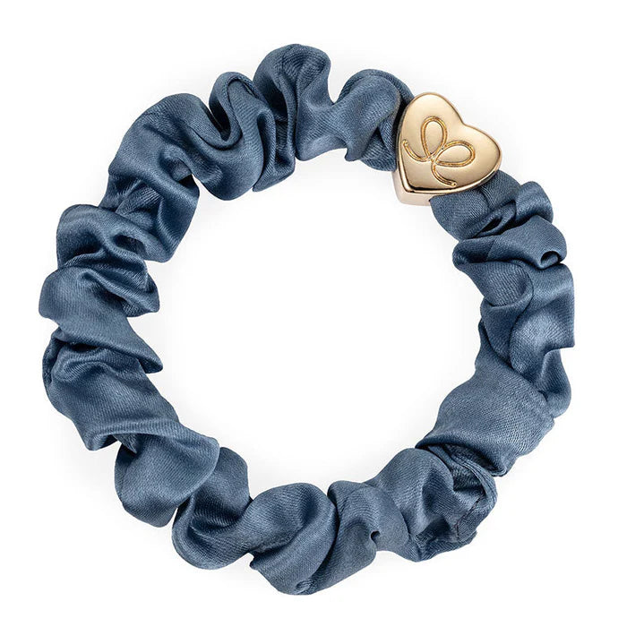By Eloise - Silk Scrunchie