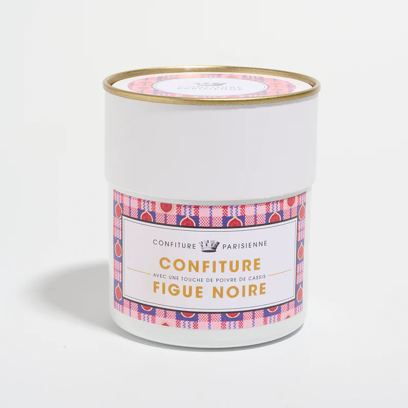 Confiture Parisienne - Jam