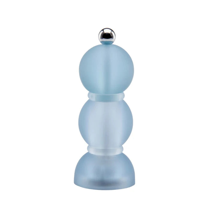 Addison Ross - Acrylic Opaque Grinder Small
