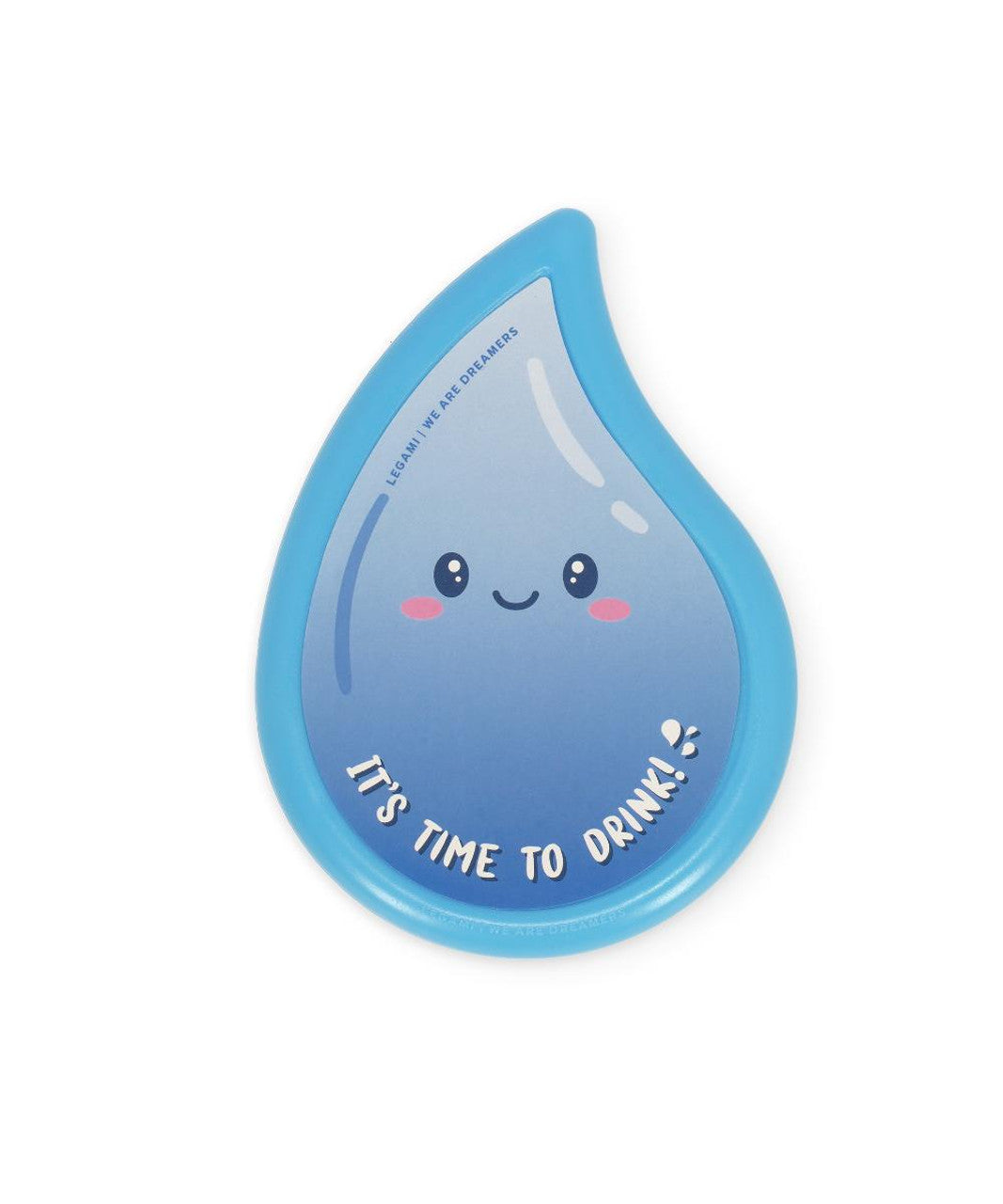 Legami - Hydration Reminder