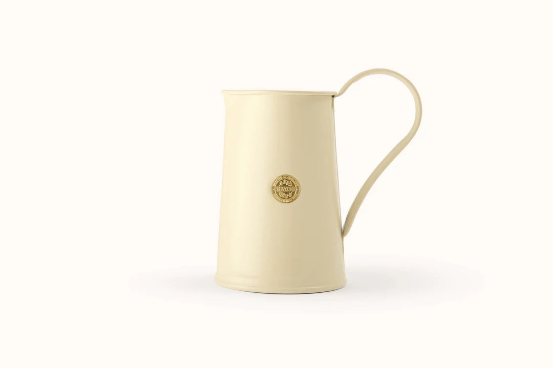 Haws - Classic Jug