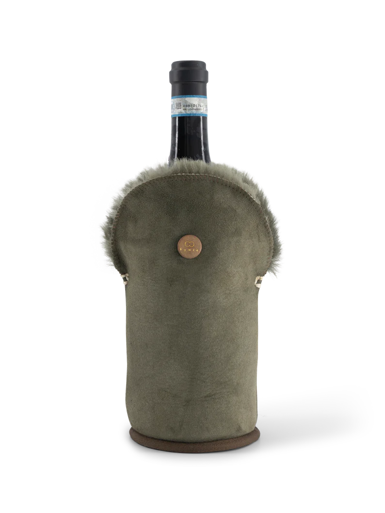 Kywie - Tulip Wine Cooler