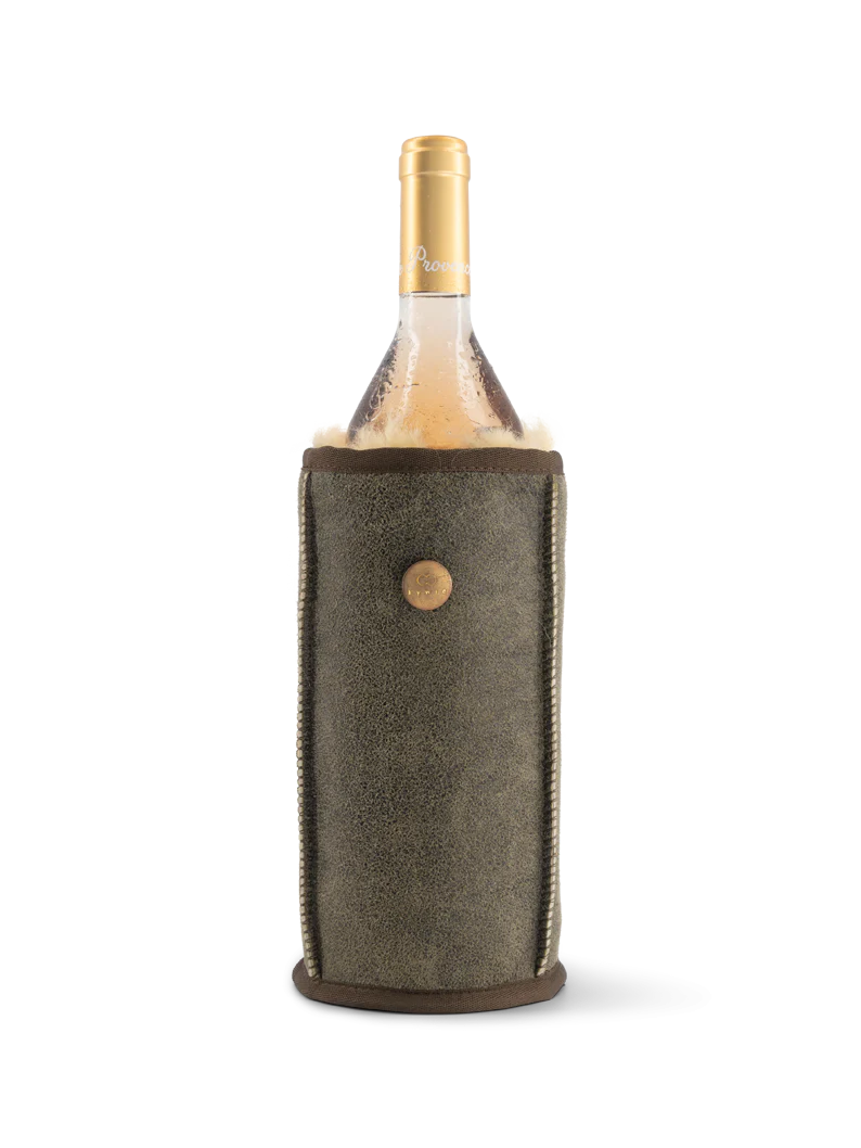 Kywie - Wine Cooler