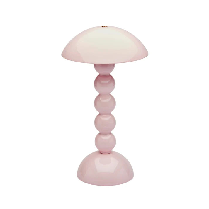 Addison Ross - LED Bobbin Light